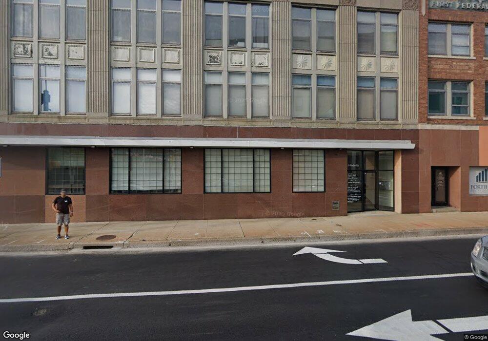 1 N Main St, Fall River, MA 02720 - photo 1