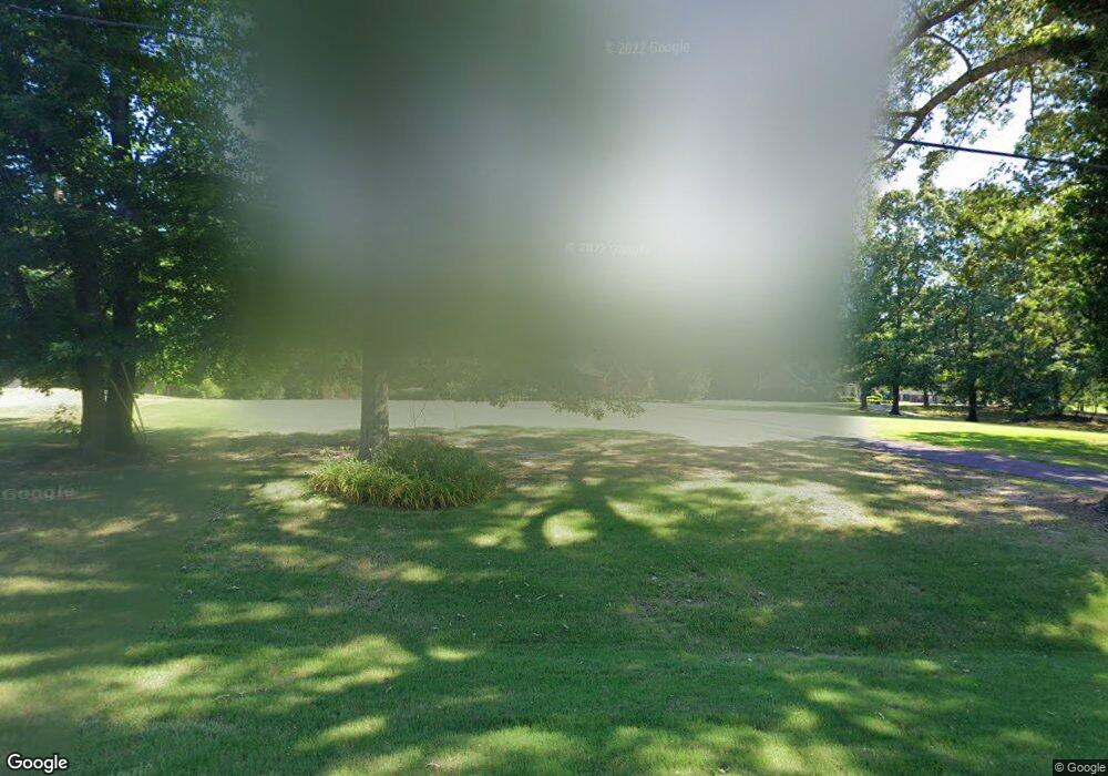 1094 Morrow Crest Dr, Hernando, MS 38632 - photo 1