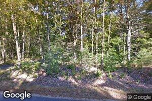 82 Heron Cove Rd, Eliot, ME 03903