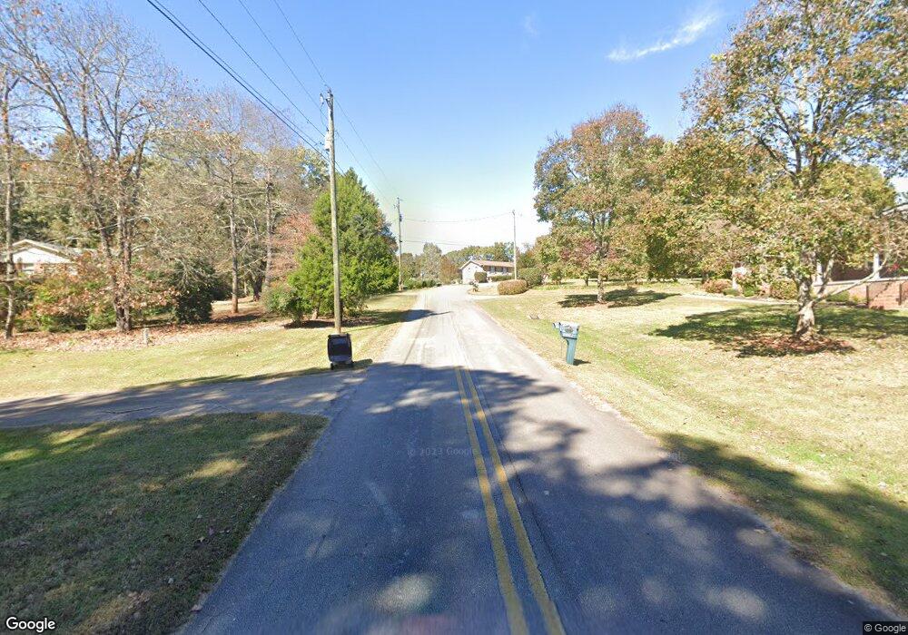 0 Barbara Ct unit 8371419, Flowery Branch, GA 30542 - photo 1