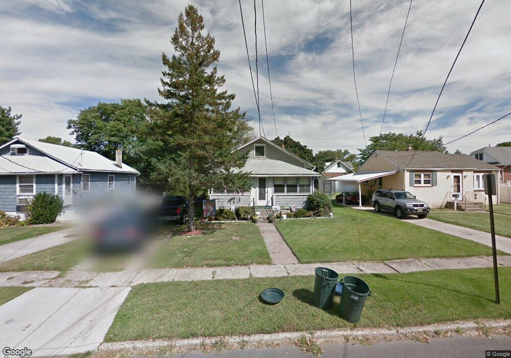 332 Liberty Ave, Mount Ephraim, NJ 08059 - photo 1