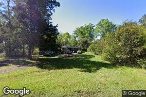 317 Durham St SW, Baconton, GA 31716