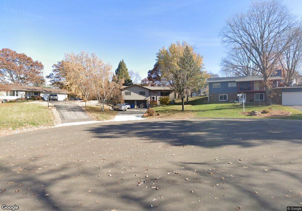 1317 8th Ave N, Sauk Rapids, MN 56379 - photo 1