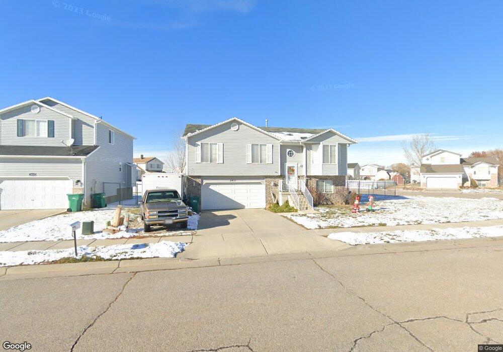5411 S 4225 W, Roy, UT 84067 - photo 1