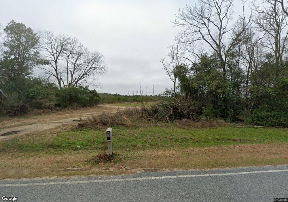 1101 McGregor Alston Rd, Ailey, GA 30410 - photo 1