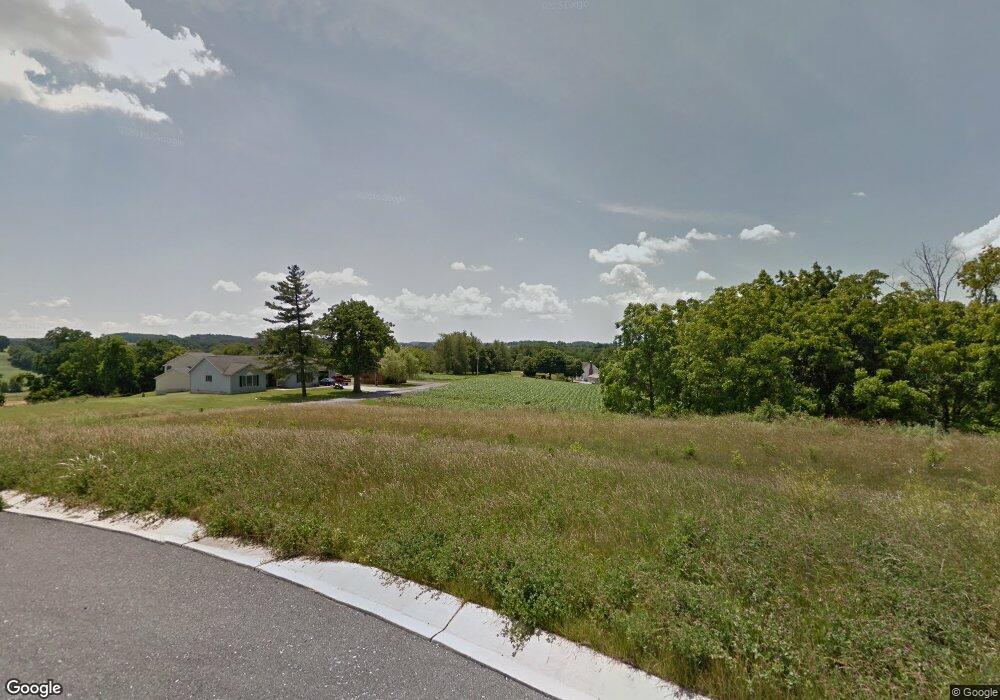 2930 Union Square Rd unit 40, New Windsor, MD 21776 - photo 1