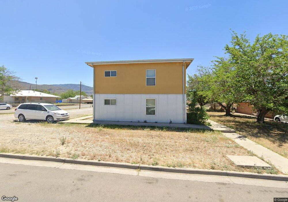 1506 Aspen Dr, Alamogordo, NM 88310 - photo 1