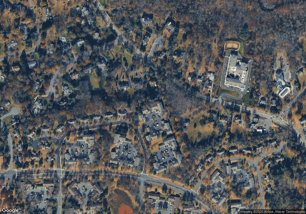 89 Smithfield Ct unit 1, Basking Ridge, NJ 07920 - photo 1