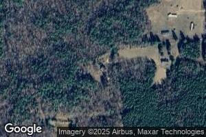 735 Coleman Ln, Dolphin, VA 23843