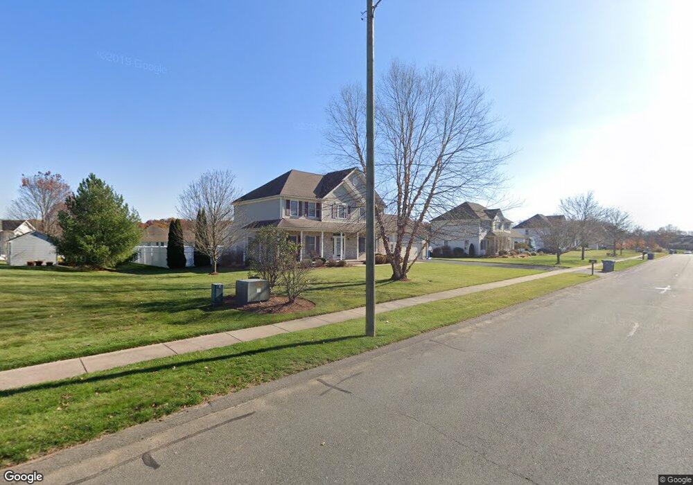 56 Lennys Way, West Springfield, MA 01089 - photo 1