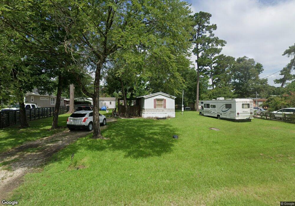 29811 Baltic Ave, Magnolia, TX 77354 - photo 1