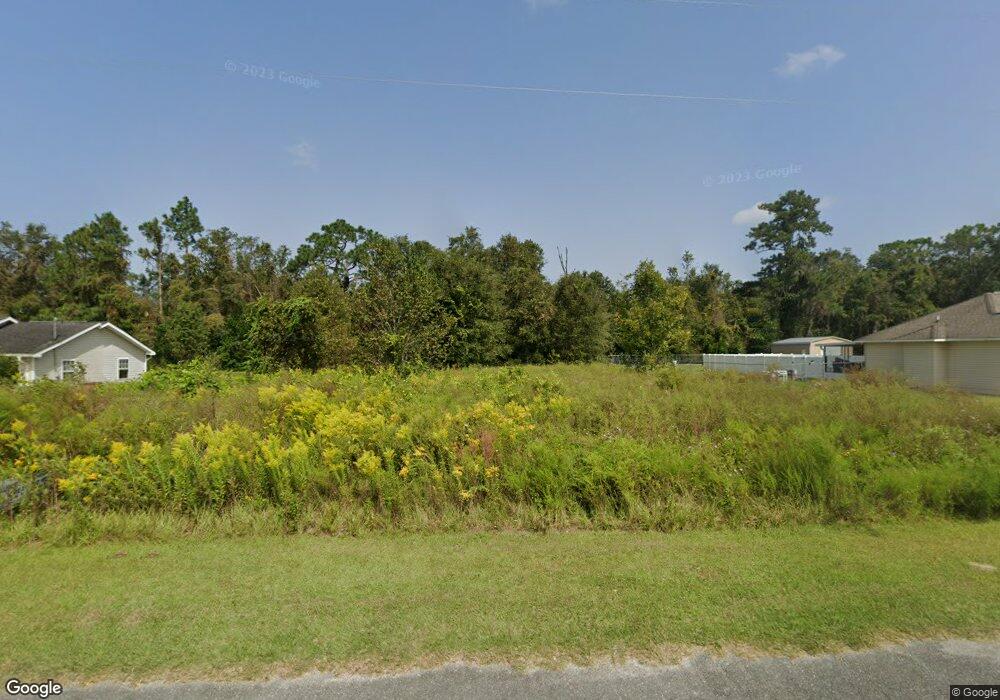 4073 Meadow Cir, Blackshear, GA 31516 - photo 1