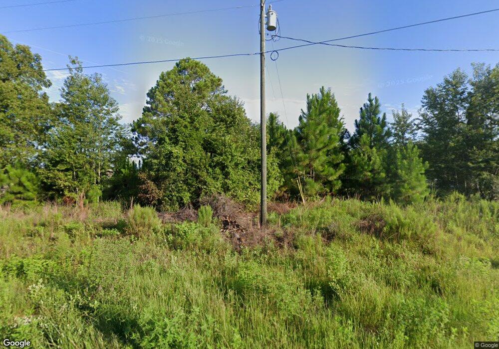 4040 Meadow Cir, Blackshear, GA 31516 - photo 1