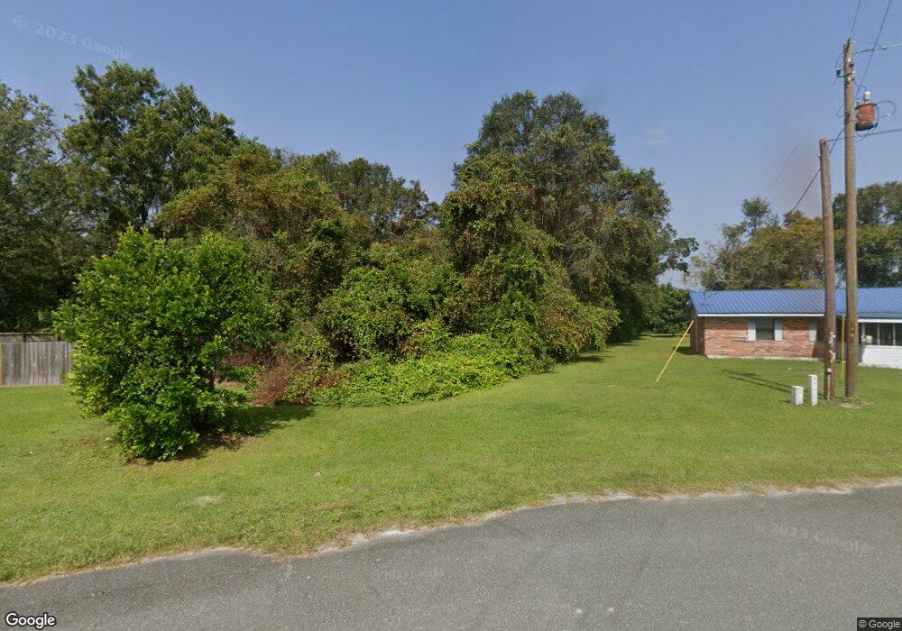 4087 Meadow Cir, Blackshear, GA 31516 - photo 1