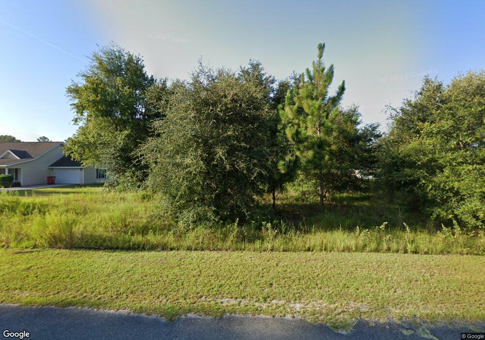 4058 Meadow Cir, Blackshear, GA 31516 - photo 1