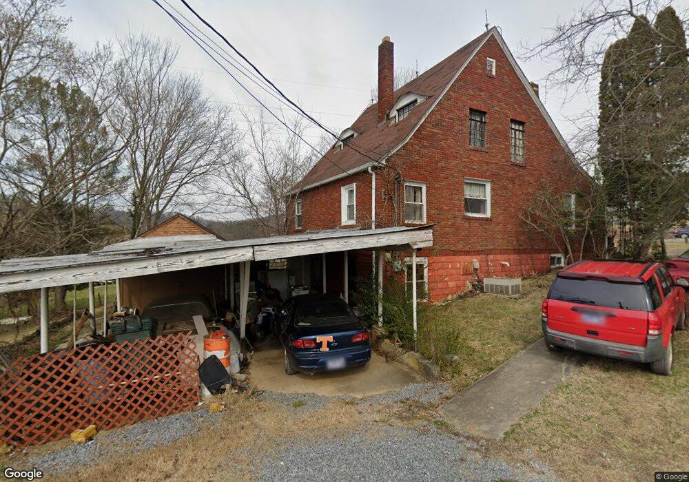 2350 Elizabethton Hwy, Johnson City, TN 37601 - photo 1