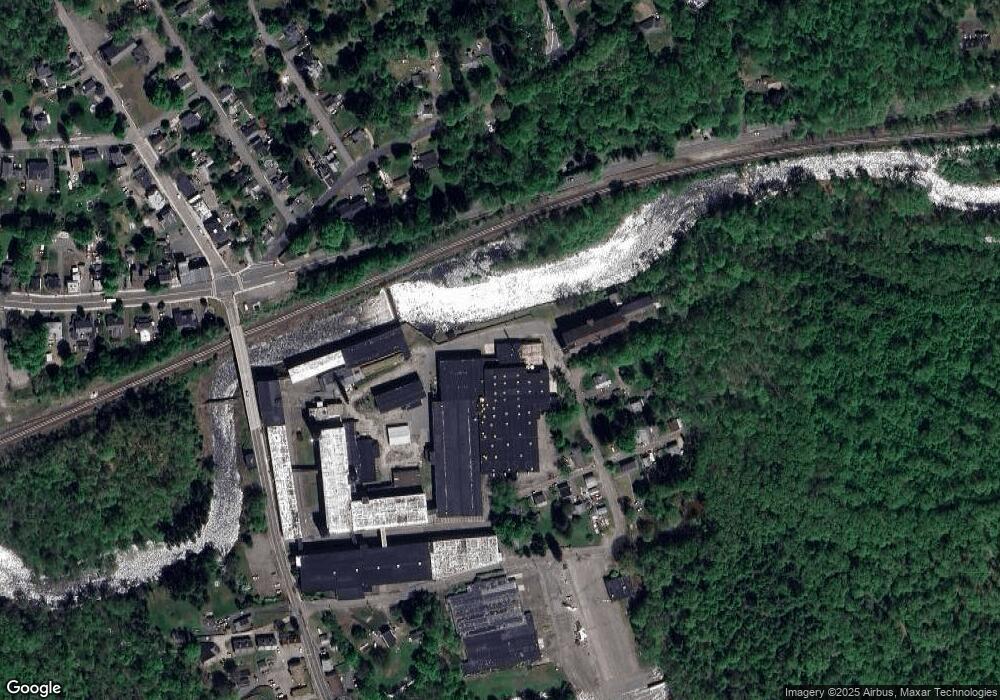 81 South St, Warren, MA 01083 - photo 1