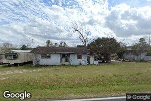 273 Church St, Harrison, GA 31035