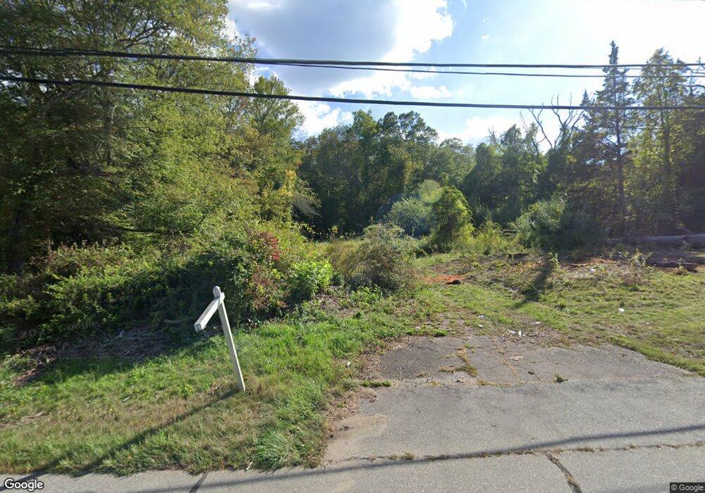 402 Route 2, Preston, CT 06365 - photo 1