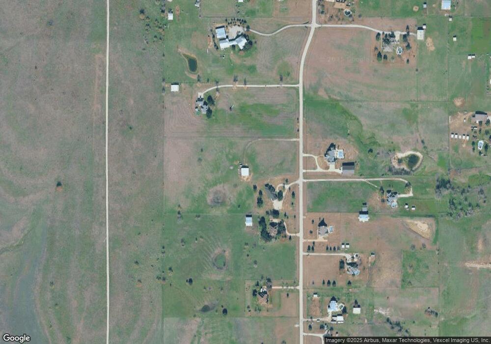 352 Hollyridge Ln, Fort Worth, TX 76108 - photo 1