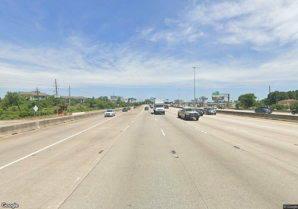 000 I-45, No City, TX 99999 - photo 1