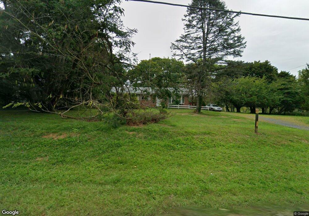 454 State Route 57 E, Washington, NJ 07882 - photo 1