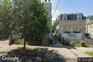 96 Osgood Ave Unit 1, Staten Island, NY 10304