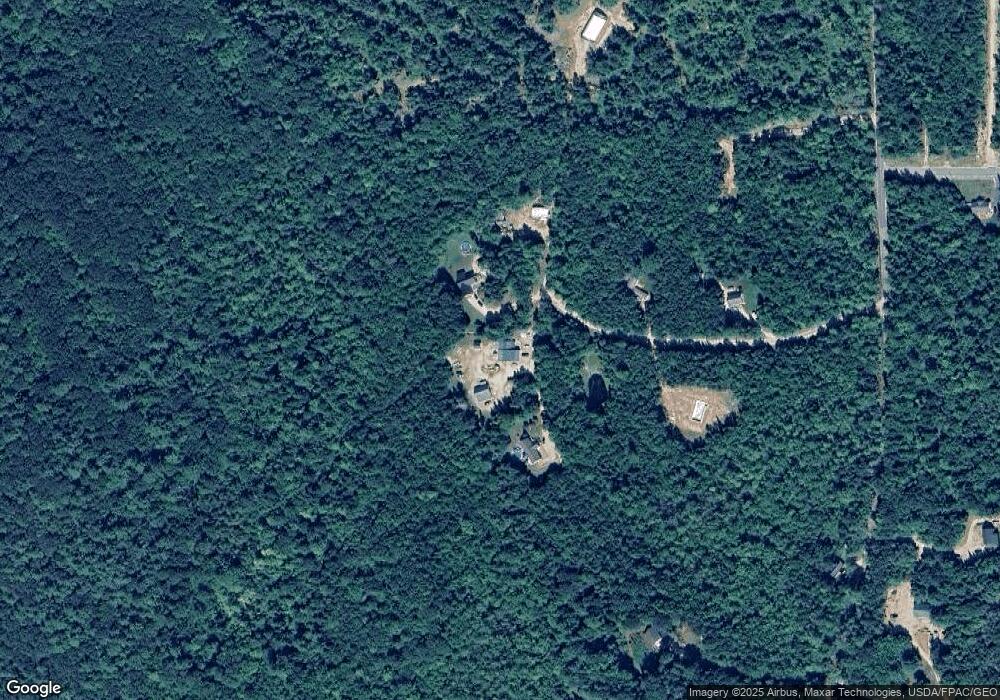 57 Willy's Way, Buckfield, ME 04220 - photo 1