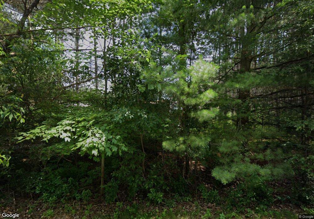 977 24 7/8 St, Chetek, WI 54728 - photo 1