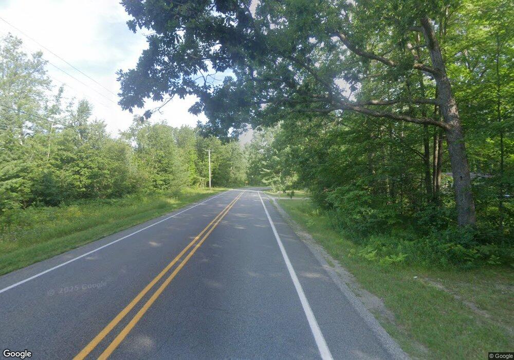 3088 S Jackson Ave, Harrison, MI 48625 - photo 1