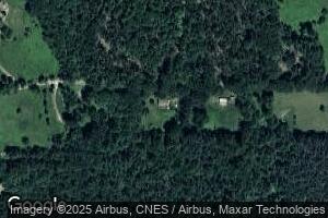 199 South Rd, Heath, MA 01346