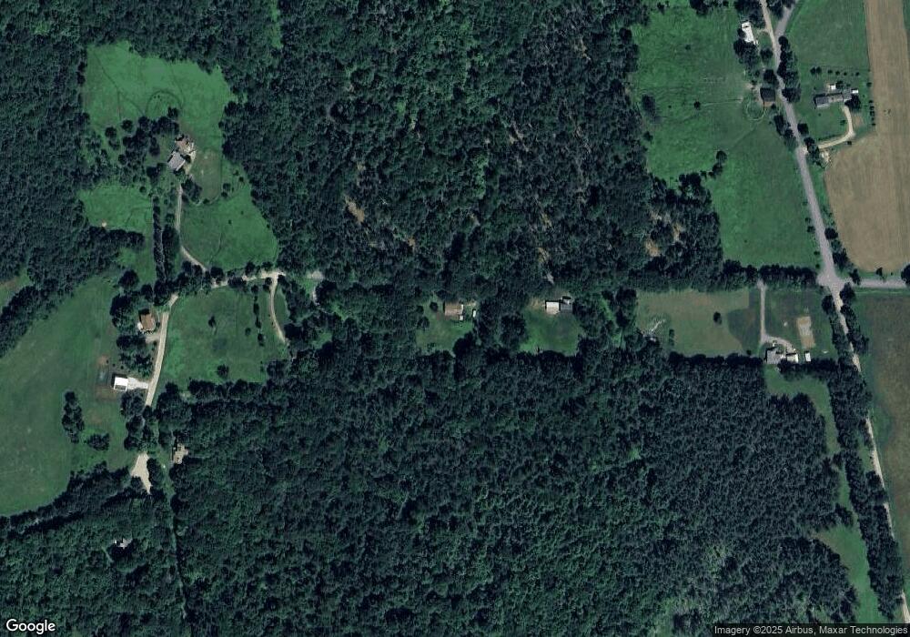 199 South Rd, Heath, MA 01346 - photo 1