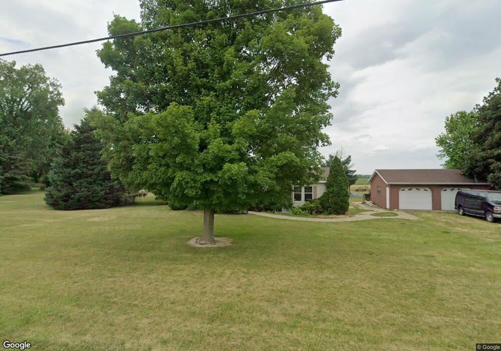 8592 18th Rd, Argos, IN 46501 - photo 1