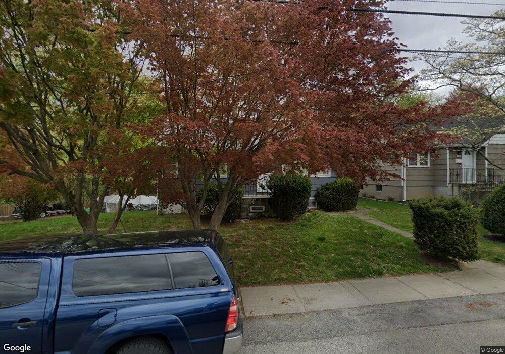 146 Hastings Ave, Croton On Hudson, NY 10520 - photo 1