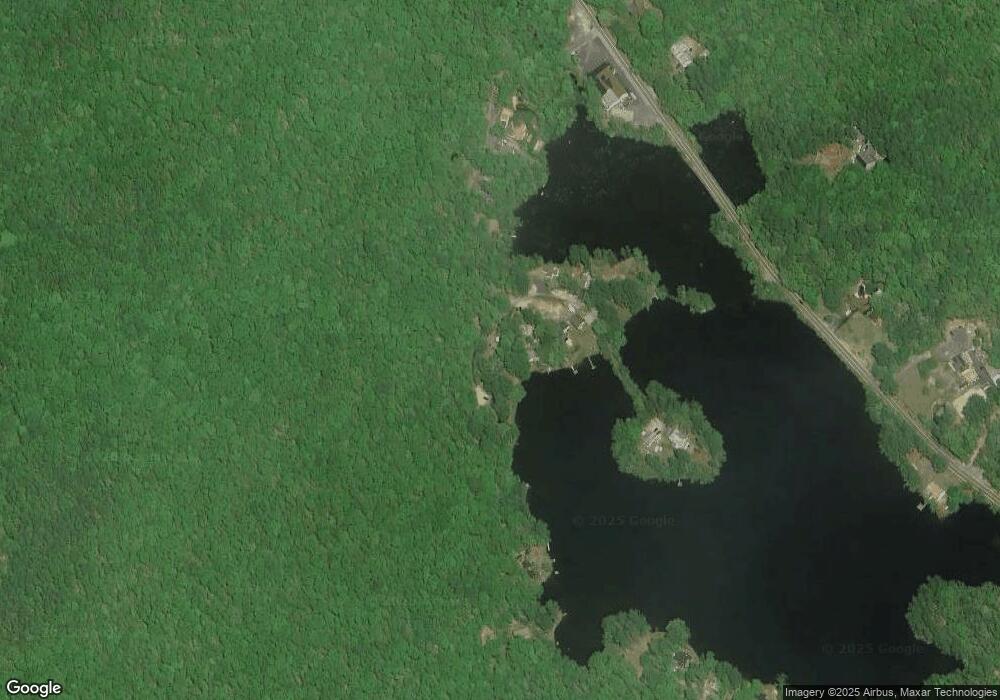 20 Tucker Ln, Sutton, MA 01590 - photo 1