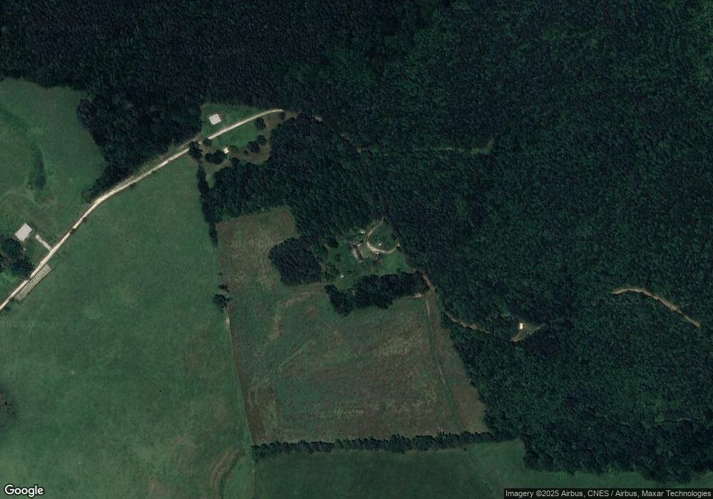 5256 Craig Mill Rd, South Hill, VA 23970 - photo 1