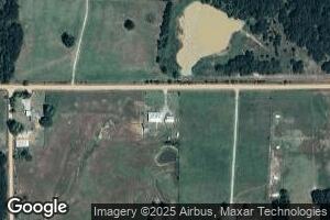 7315 E 148, Allen, OK 74825