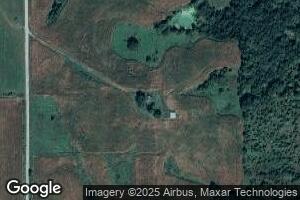 4268 530 Rd, King City, MO 64463