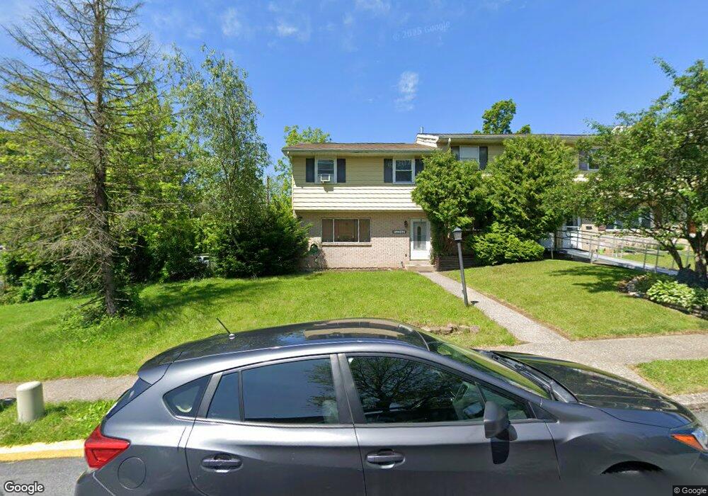 6206 Glen Ct, Germansville, PA 18053 - photo 1