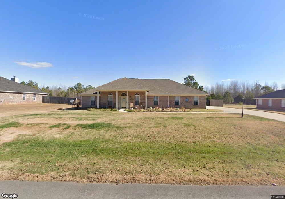 123 Edgebrook Dr, Ardmore, AL 35739 - photo 1