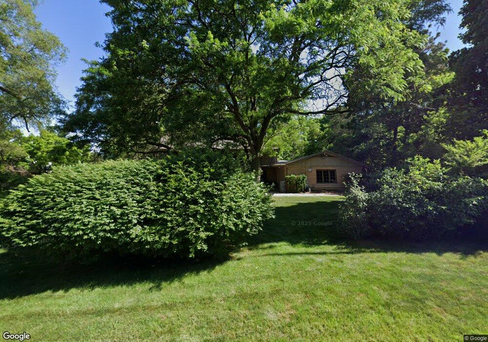2615 Circle Dr, Flint, MI 48507 - photo 1