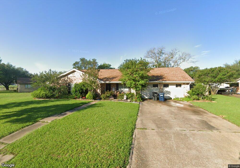 1816 Hondo Dr, College Station, TX 77840 - photo 1
