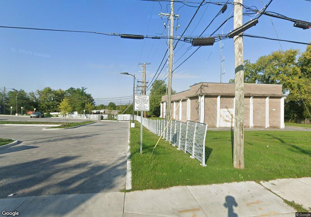 4074 Edmonston Rd, Bladensburg, MD 20710 - photo 1