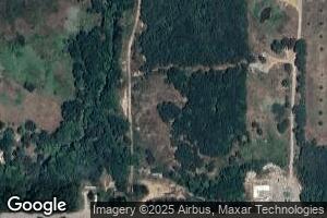 3397 Sr 91, Cartwright, OK 74731