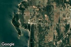 706 Lee, Cartwright, OK 74731