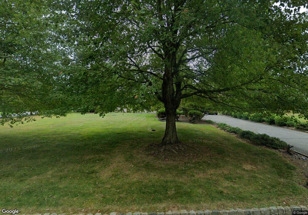 2 Lois Ct, Hackettstown, NJ 07840 - photo 1