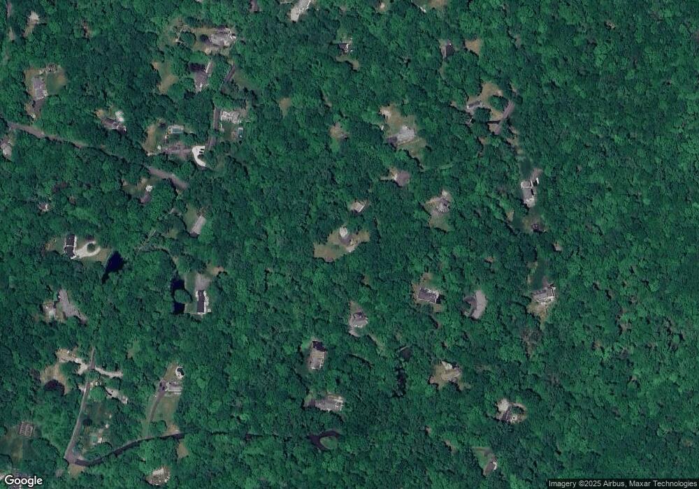 25 Boas Ln, Wilton, CT 06897 - photo 1