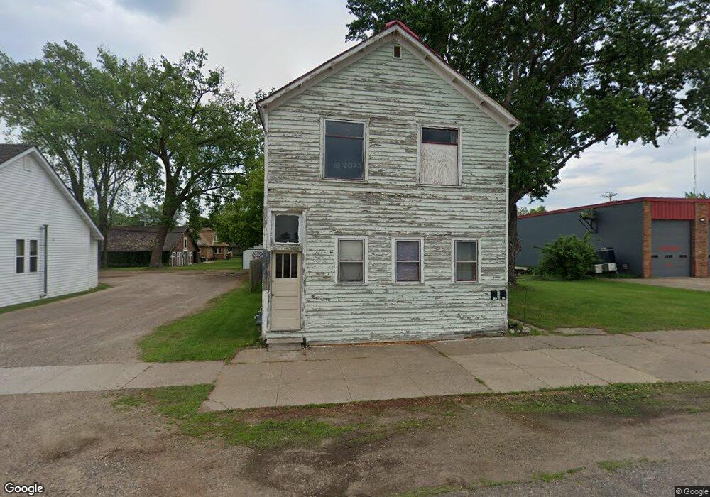 118 N Tomahawk Ave, Tomahawk, WI 54487 - photo 1