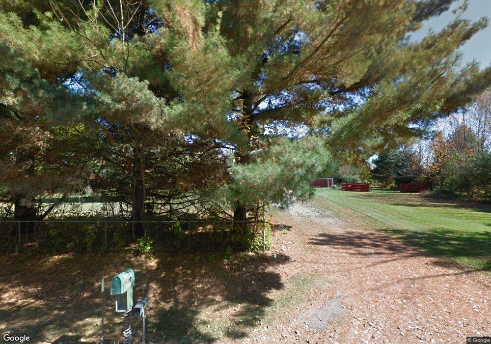 5287 Nichols Rd, Swartz Creek, MI 48473 - photo 1