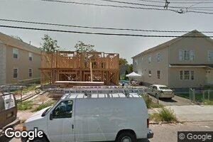 66 Union St, Carteret, NJ 07008